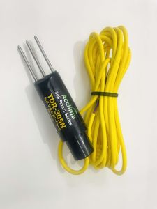 Acclima Digital True TDR-305N Soil Moisture Sensor