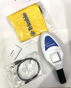 Green Seeker Ndvi Meter