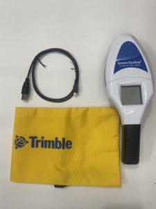 Green Seeker Ndvi Meter
