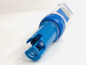 PC 60 Pocket Tester
