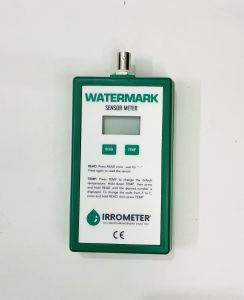 Watermark 200SS Soil Moisture Sensors