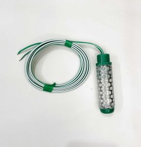 Watermark 200SS Soil Moisture Sensors