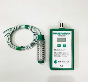 Watermark 200SS Soil Moisture Sensors