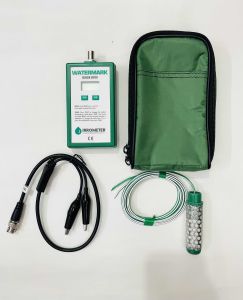 Watermark 200SS Soil Moisture Sensors