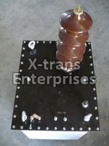 Hv Transformer 70kv-30mA DC