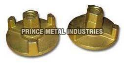 Anchor Nut