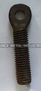 Eye Bolt