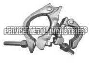 Forged Clamp