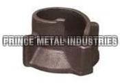Scaffolding Top Cup