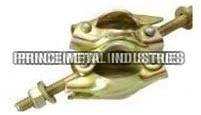 Sheet Coupler