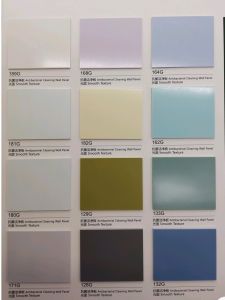 2mm Cladding Sheet