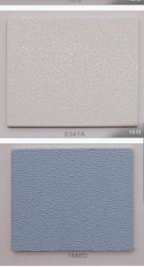 2mm Cladding Sheet