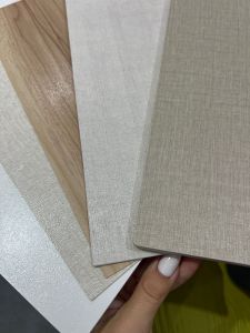 2mm Cladding Sheet