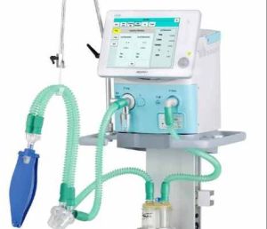Aeonmed VG70 Ventilator Machine
