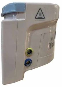 Bmac BM850 Respiratory Humidifier