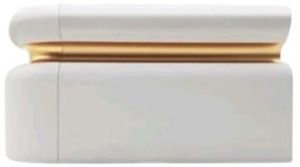 LHR1596 Vinyl Aluminum Handrail