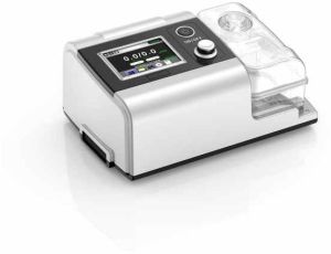 Medical BIPAP Machine