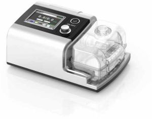 Medical BIPAP Machine