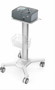 Res Plus BIPAP Machine