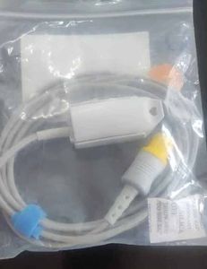 Spo2 Probe Sensor