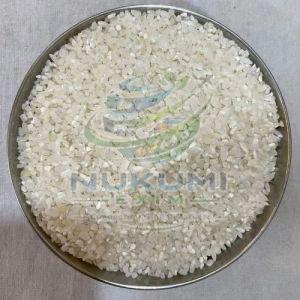 100 Percent Broken Rice