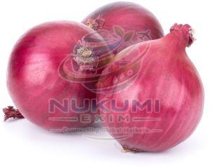 A Grade Pink Onion