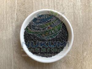 Black Sesame Seeds