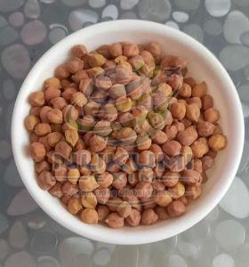 Brown Desi Whole Chana