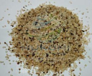 Feed Grade Broken Rice