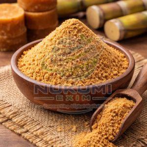 Organic Jaggery Powder