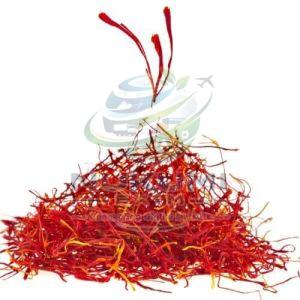 Premium Saffron Threads