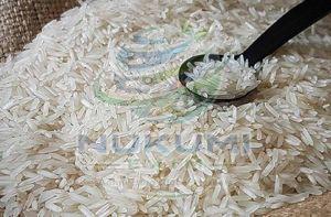Pusa Basmati Rice