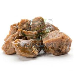 Raw Asafoetida Lumps