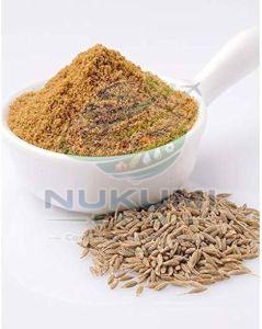 Roasted Cummin Powder