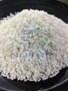 Sona Masuri Rice