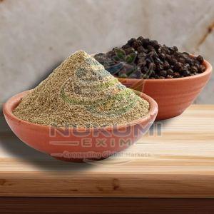 Spicy Black Pepper Powder