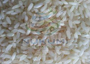 IR64 Non Basmati Rice