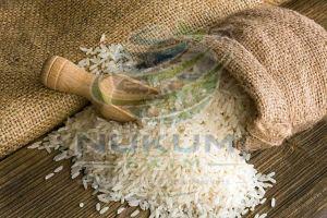 Traditional Basmati Rice