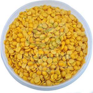 Unpolished Arhar Dal