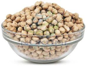 White Kabuli Chana