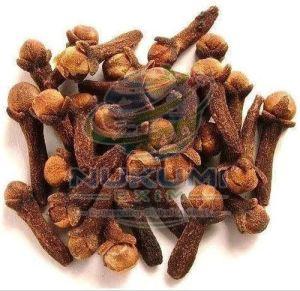Whole Dried Brown Clove