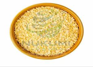 Yellow Toor Dal