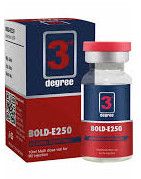 Boldenone Undecylenate ( BOLD-E By 3rd Degree)