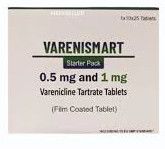 Varenismart Starter Pack