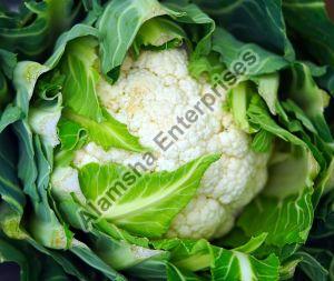 Cauliflower