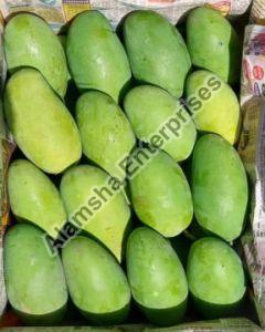 Fresh Mango