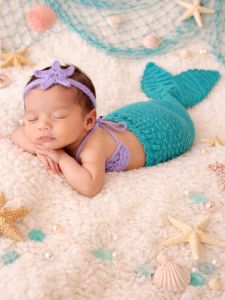 Infants Photoprops