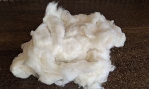 Break Cotton Waste