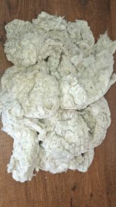 Cotton Dropping Waste