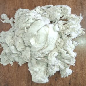 Fanfly Gutar Cotton Waste